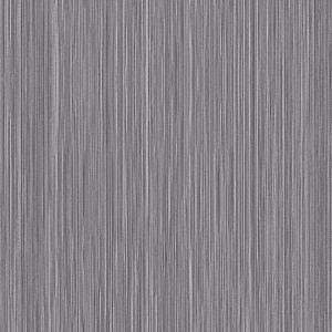 PCM PPGI Prepainted Galvanized Steel Coil For Home Appliances