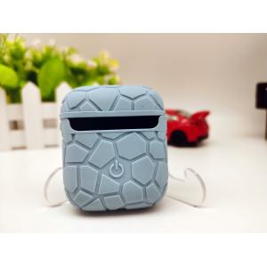 China ODM Thermoplastic Polyurethane PVC Waterproof Bag For Phone on sale