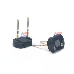 S16765-01MS Silicon Photodiode Low Dark Current Pre Molded Package