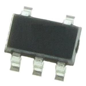 Quality FAN5333ASX onsemi / Fairchild for sale