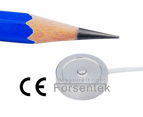 50N_Clip_Force_Sensor_100N