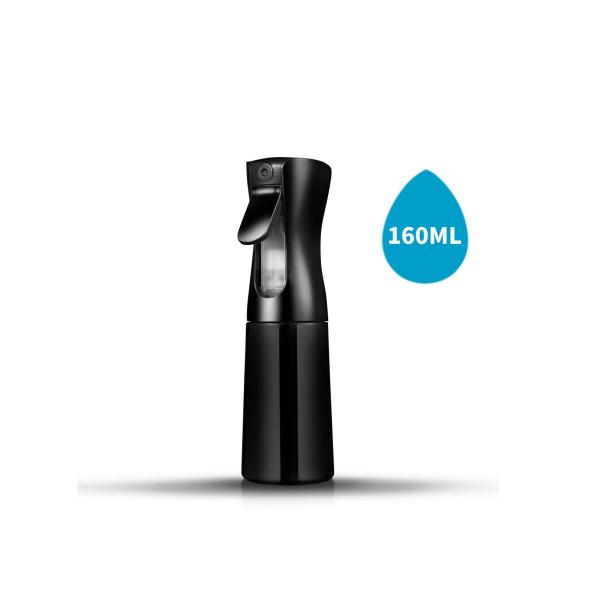 Buy Refillable Empty Perfume Spray Bottles Odorless Harmless Eco Friendly at wholesale prices