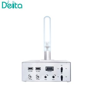 China COI Paramagnetic ISO4589-2 Plastic Limiting Oxygen Test Apparatus on sale