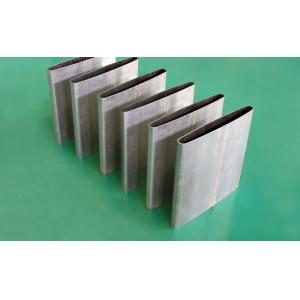 Condensor ACC Tube High Frequency Online Eddy Current Testing