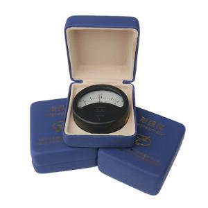 10-0-10 Gs Pocket Huatec Magnetic Strength Meter