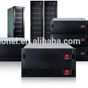 Quality FILE-2C32G-8F8-01-AC 0235G7KM File Engine for sale