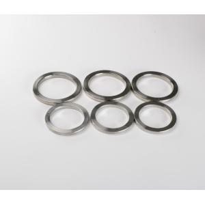 Heatproof BX169 API 6A O Ring Gaskets