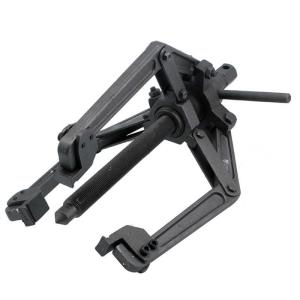 Three Claw Bearing Puller Auto 150mm Garage Hand Tools