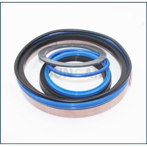 991/00159 99100159 Telehandler Loadall Lift RAM Seal Kit