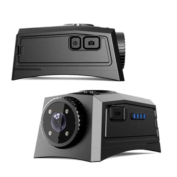 Buy Tactical Helmet Camera 4K technology Combat Camera and Public Affairs at wholesale prices