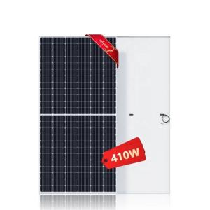 DC Submersible Well Pump Kit Low Pressure MPPT Control For Bore Hole