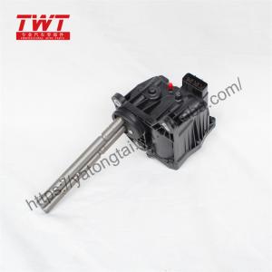 TWT ACTUATOR Assembly, TRANSFER SHIFT 36410-60093 36410-60090 36410-60091 36410