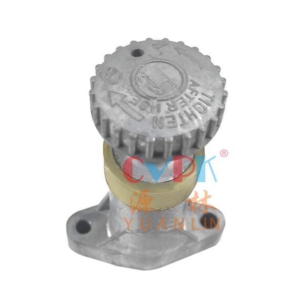Buy 4W0788  Fuel Pump Assy Engine 3306T 12*8*10 at wholesale prices