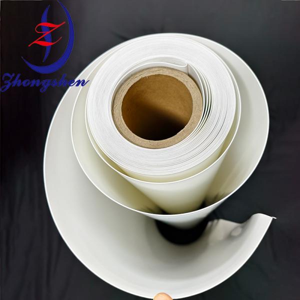 Buy High-Durability Manure Removal Belts for Poultry Chicken Farms at wholesale prices