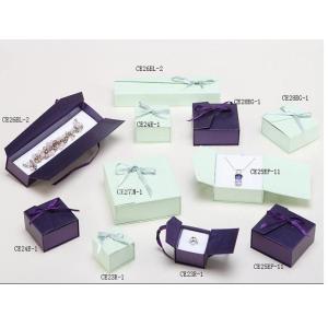 print paper pacakging box