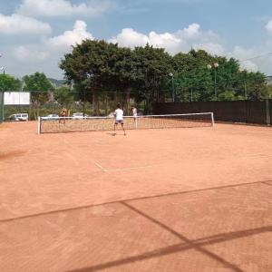 Quality Basketball Field Liquid Soil Stabilizer For Road Construction Surface for sale