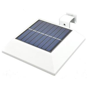 Quality Solar garden lights.solar landscape lights,solar fence lights for sale