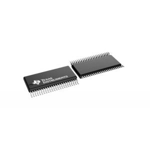 Integrated Circuits IC By TI LM4121 LM4125 LM4128 LM4132 Series