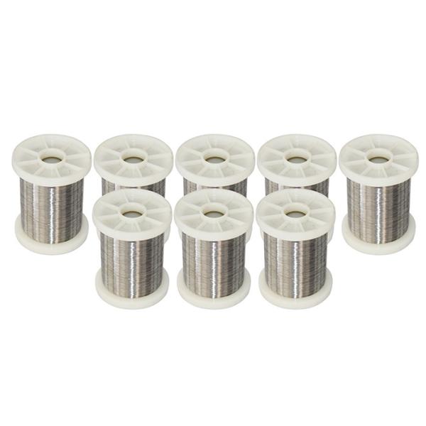 Buy UNS N08811 Incoloy Alloy at wholesale prices