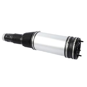 Benz W220 Rear Air Spring Shock