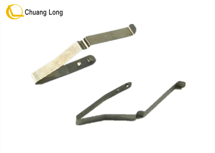 ATM Machine Parts NMD BCU Leaf Spring A008824