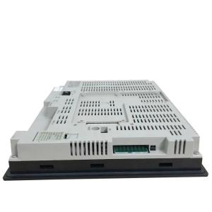 NS12-TS00B-V2 Omron 1 Year Warranty Programmable Logic Controller