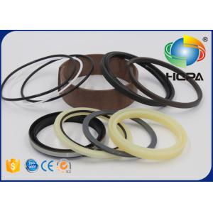 200-3240 2003240 Boom Stick Cylinder Seal Kit For CAT 308C CR