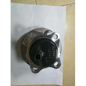 High Level Wheel Bearing for Toyota Yaris P13 Prius NHP10 89544-52040 42450