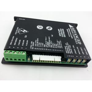 128500102 Amplifier Brushless Drill Amc#Bx15a20e For XLC7000 Or Z7 Cutter