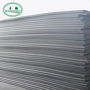 750mm NBR Rubber Mat