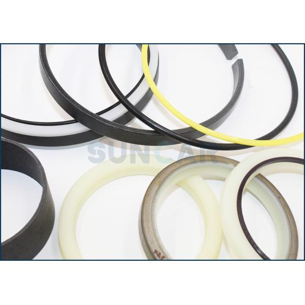 84259226 Seal Kit For Case Backhoe Loader Stabilizer Cylinder 580N 580N EP 580SN 580SN WT 590SN