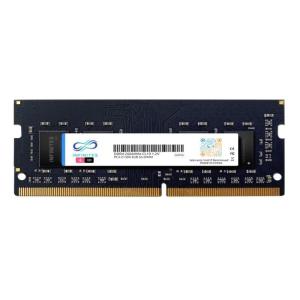 DDR4 260pin 4GB 2666MHz SODIMM PC-21300 1.2V Non Ecc Gen 4 Memory Consumer Garde
