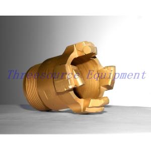 KAMA PUMP CONNECTOR different size