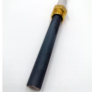 Wood Pellet Boiler Igniter 280W 300W Pellet Stove Replacement Parts