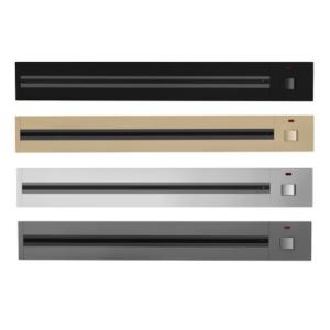 Wall Mounted Desktop Power Socket 110v 240v Office Electric Power Socket