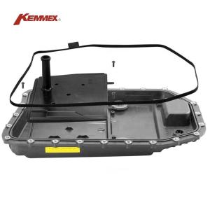 Automatic Transmission Oil Pan Filter for BMW E60 E65 E66 24152333907 0501-220