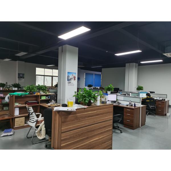 Gardening Hanging Folding Flycatcher Pest Control Cage Reusable Fly Insect Trap Net Catcher Killer Cage Bait Storage Pot