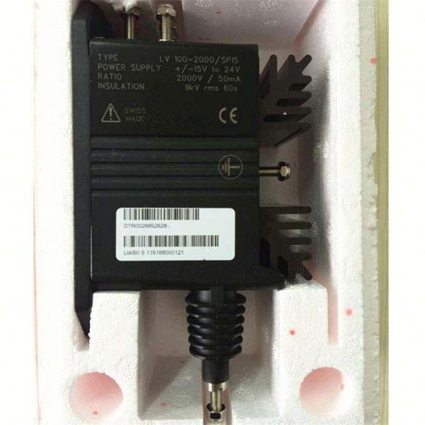 Buy HXN 10-P at wholesale prices