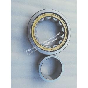 Cylindrical Roller bearing F-803675.ZL FAG (Germany )