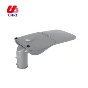 Shenzhen ultra slim 40w 50w 60w IP65 150w 100w outdoor LED street light