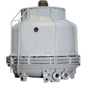 Quality Competitive Assurance Shuangyi Cooling Tower Spares With Latest And Voltage 220/380/420V for sale