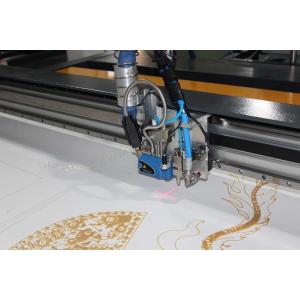 2-3Kg/h Glue Output Industrial Hot Melt Glue Machine