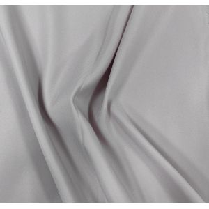 Quality 55D*50D 100%P 75±3GSM High elastic Fabric for sale