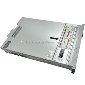 R750XS 8LFF 2U Rack Server Gen16 Poweredge R750XS Server for 2U Rack Server