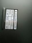 DX225 Controller 543-00055A Computer Box Controller For Doosan