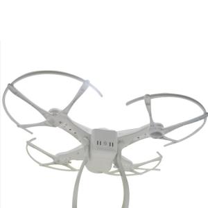 Flexible Advanced Laser Sintering 3D Printing | FDM Method 3D Printing Services