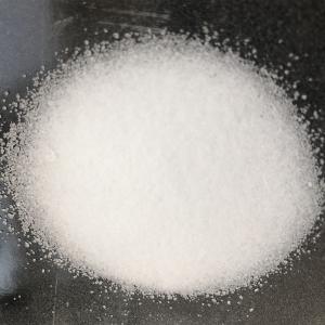 Excellent Weather Resistance Acrylic Resin For Road Marking Paint