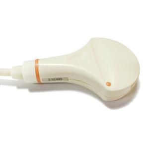 SIEMENS 3.5C40S Convex Array Ultrasound Abdominal Transducer Probe