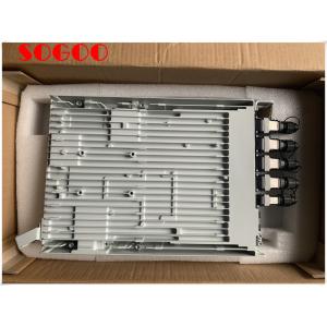 New And Original Huawei OPM30A AC Power Module