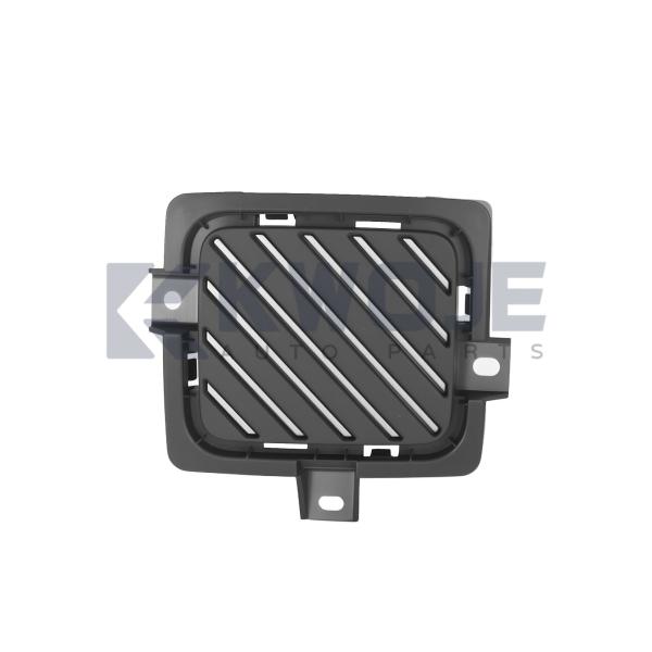 Buy OE 602004793AA LWR BODY RH TRIMOTR PANEL-RR BUMPER for JETOUR T1L at wholesale prices